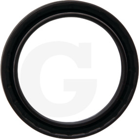 Dichtung Granit 70817640