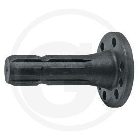 Zapfw.stummel Granit 70818768