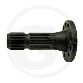 Zapfw.stummel Granit 70818773