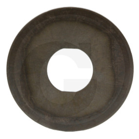 Tellerfeder Granit 70821003