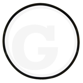 Federscheibe Granit 70821006