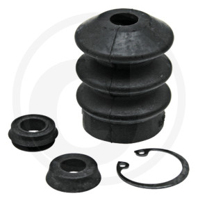 Reparatursatz Granit 70822005