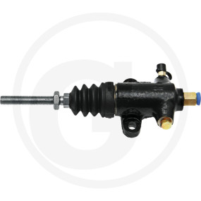 Nehmerzylinder Granit 70822006