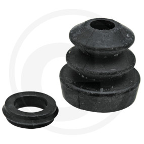 Reparatursatz Granit 70822007