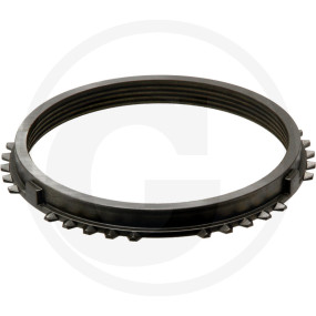 Synchronring Granit 70822210
