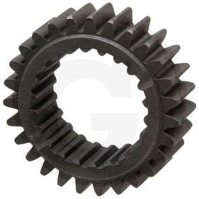 Ritzel Granit 70822219