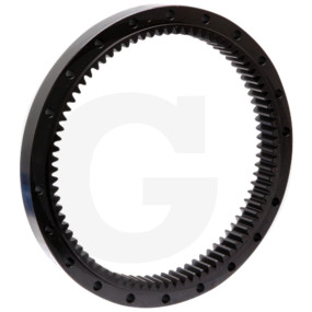 Hohlrad Granit 70822223