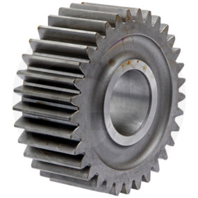 Zahnrad Granit 70822224