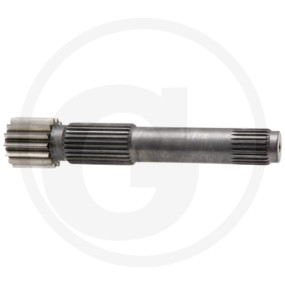 Welle Granit 70822225