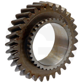 Zahnrad Granit 70822226