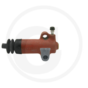 Kupplung.-Nehmer Granit 70823080