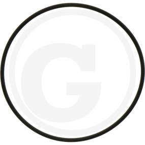 O-Ring Granit