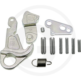 Rep.-Satz Opti-Lock Granit 712080135006