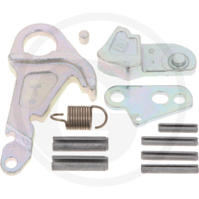 Rep.-Satz Opti-Lock Granit 712080137006