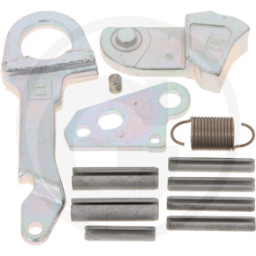 Rep.-Satz Opti-Lock Granit 712080139006