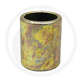 Red.buchse Granit 712A305