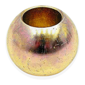 Kugel Granit 712C603A