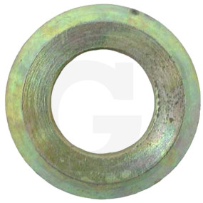 Distanzscheibe Granit 712C603B