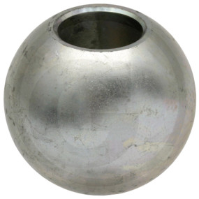 Kugel Granit 712C652