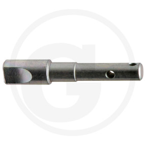 Sperrbolzen Granit 712D948