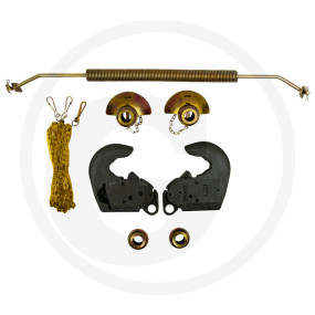 Nachrüstsatz Granit 712KIT3