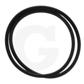 O-Ring Granit