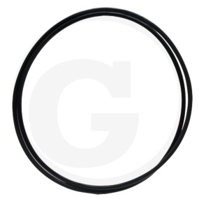 O-Ring Granit