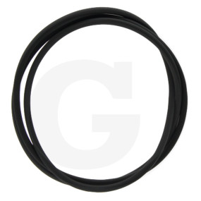 O-Ring Granit