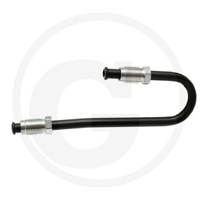 Bremsleitung Granit 71702199