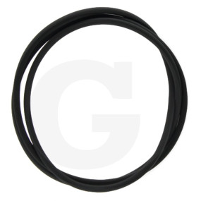 O-Ring Granit