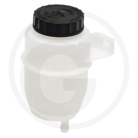 Ausgleichsbehälter Granit 71704060