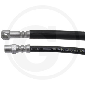 Bremsschlauch Granit 71706169