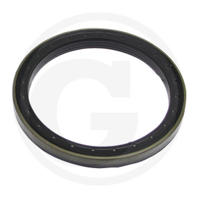 Wellendichtring Granit 71706193