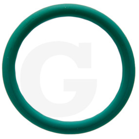 O-Ring Granit