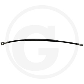 Bremsschlauch Granit 71706210