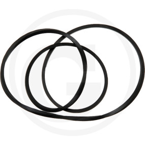O-Ring Granit