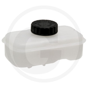 Ausgleichbehälter Granit 71715114