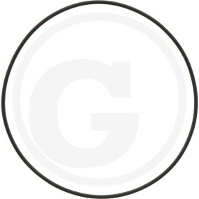 O-Ring Granit