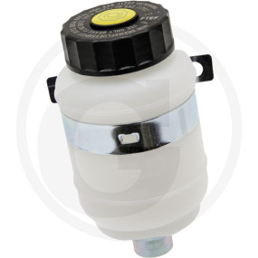 Behälter Granit 71722003