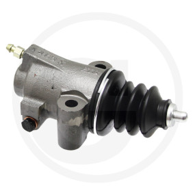 Radbremszylinder Granit 71722013