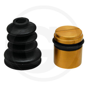 Reparatursatz Granit 71722014