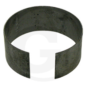 Buchse Granit 71802002