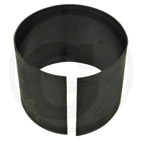 Buchse Granit 71802004