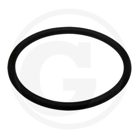 Dichtring Granit 71802005
