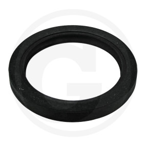 Dichtring Granit 71802007