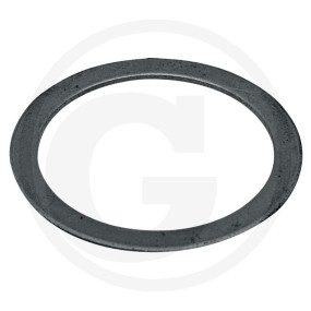 Scheibe Granit 71802008