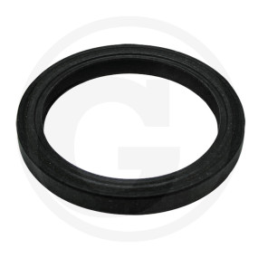 Dichtung Granit 71802009