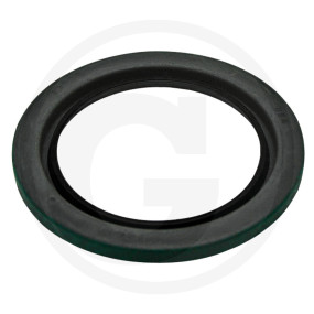 Dichtung Granit 71802010