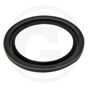 Dichtung Granit 71802011