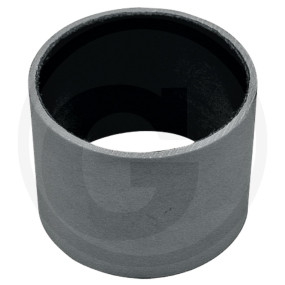 Buchse Granit 71802012